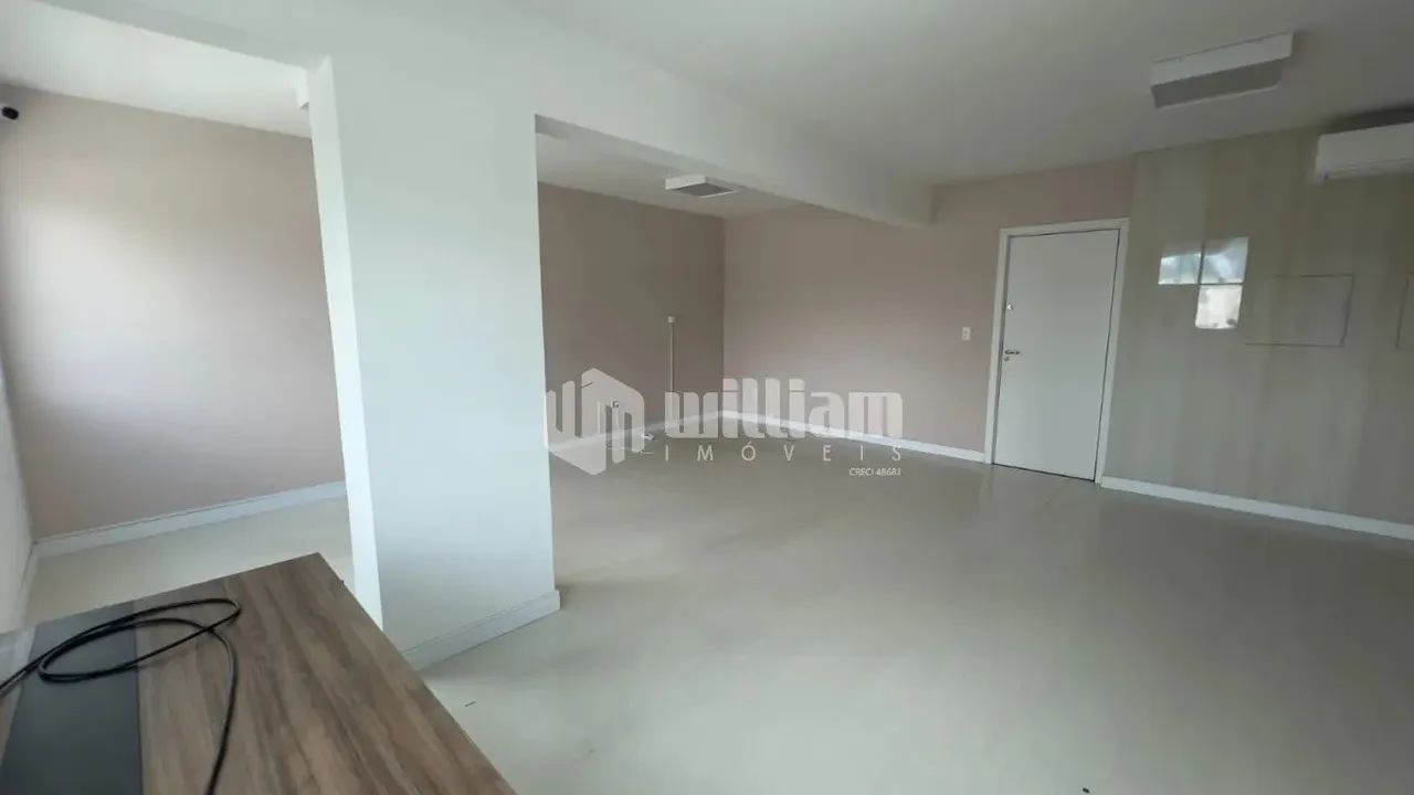 SALA COMERCIAL - BALNEÁRIO CAMBORIÚ - Foto 2