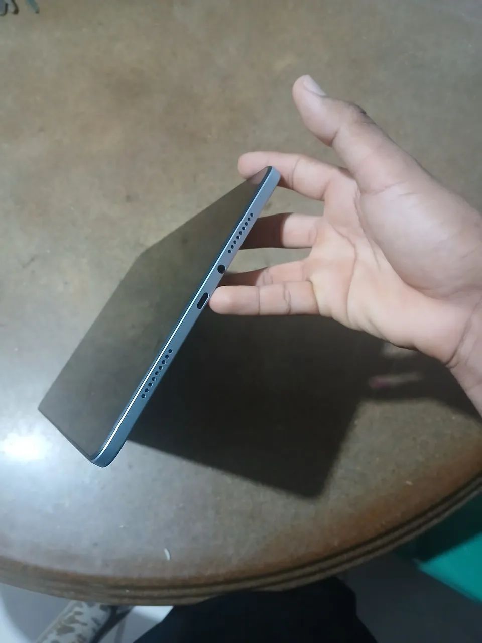 Tablet redmi pad 2 - Foto 3
