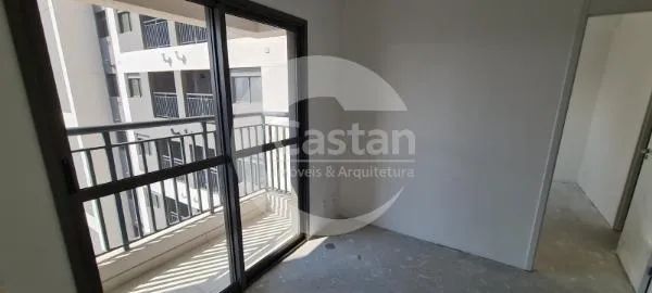Apartamento em Vila Prudente - Foto 3