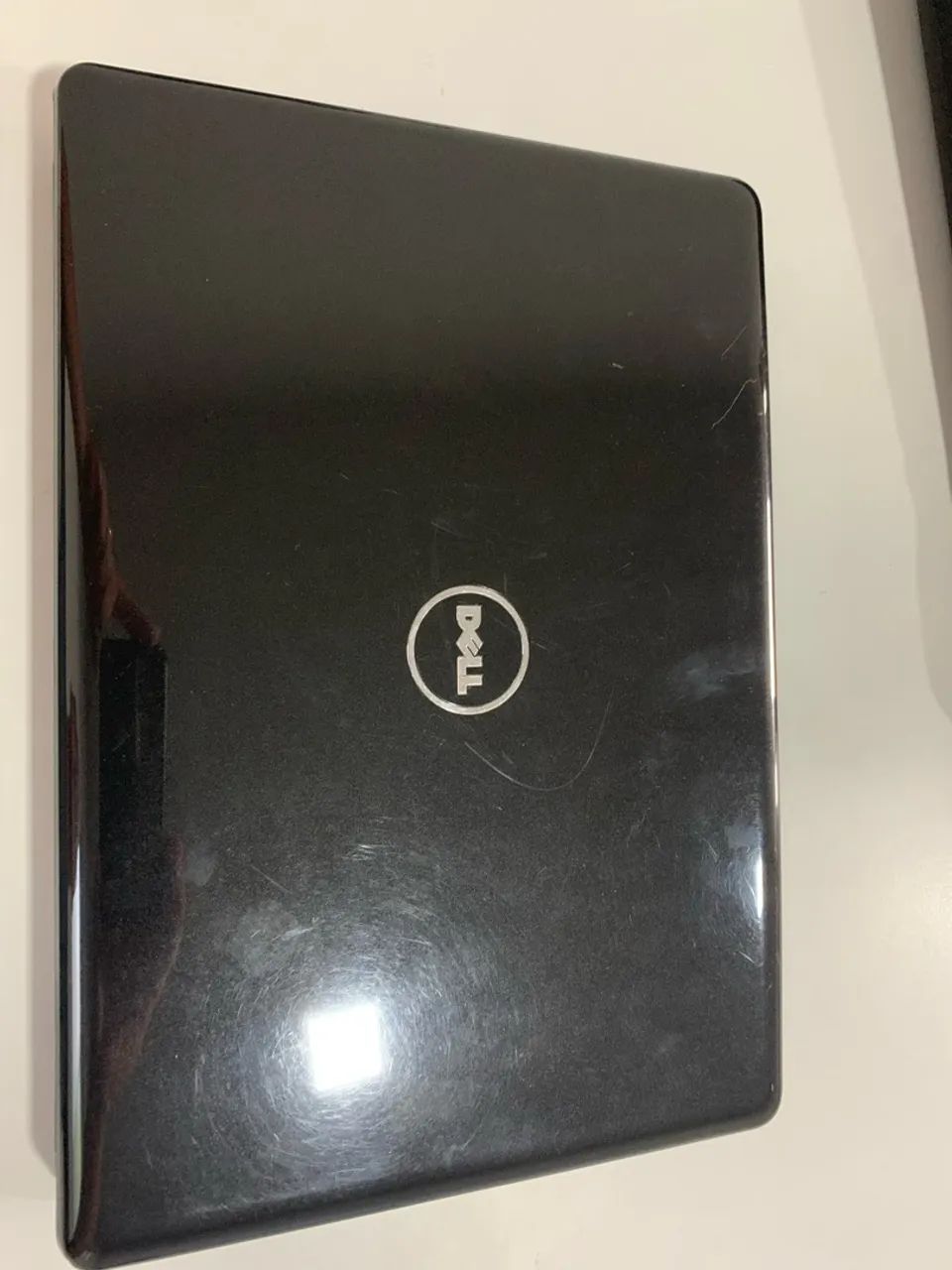 Notebook Dell - Foto 3