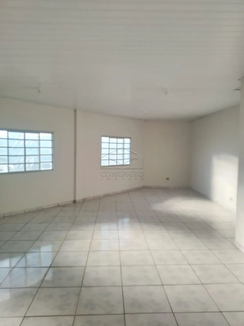 PRÉDIO COMERCIAL COM LOCALIZAÇÃO PRIVILEGIADA - EM AVENIDA DE GRANDE MOVIMENTO - Foto 3