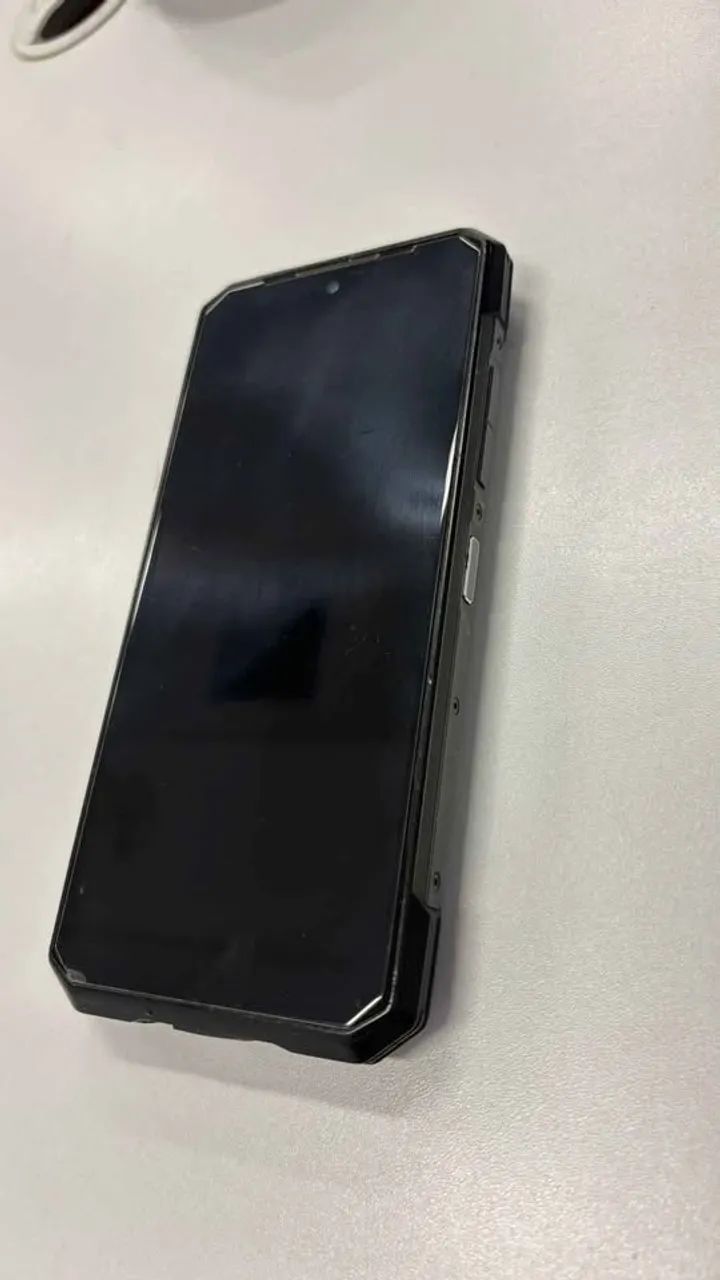 S200 Doogee - Troco por Iphone 13 - Foto 4