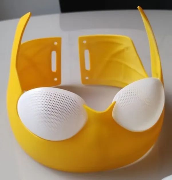 IMPRESSÃO 3D - Foto 3