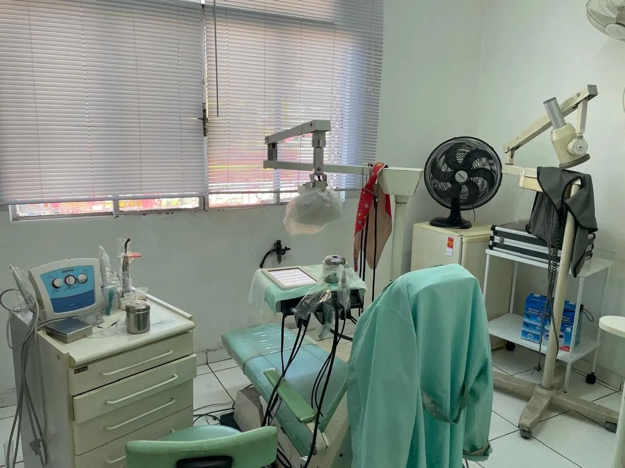 Passo o ponto consultório odontológico  - Foto 3