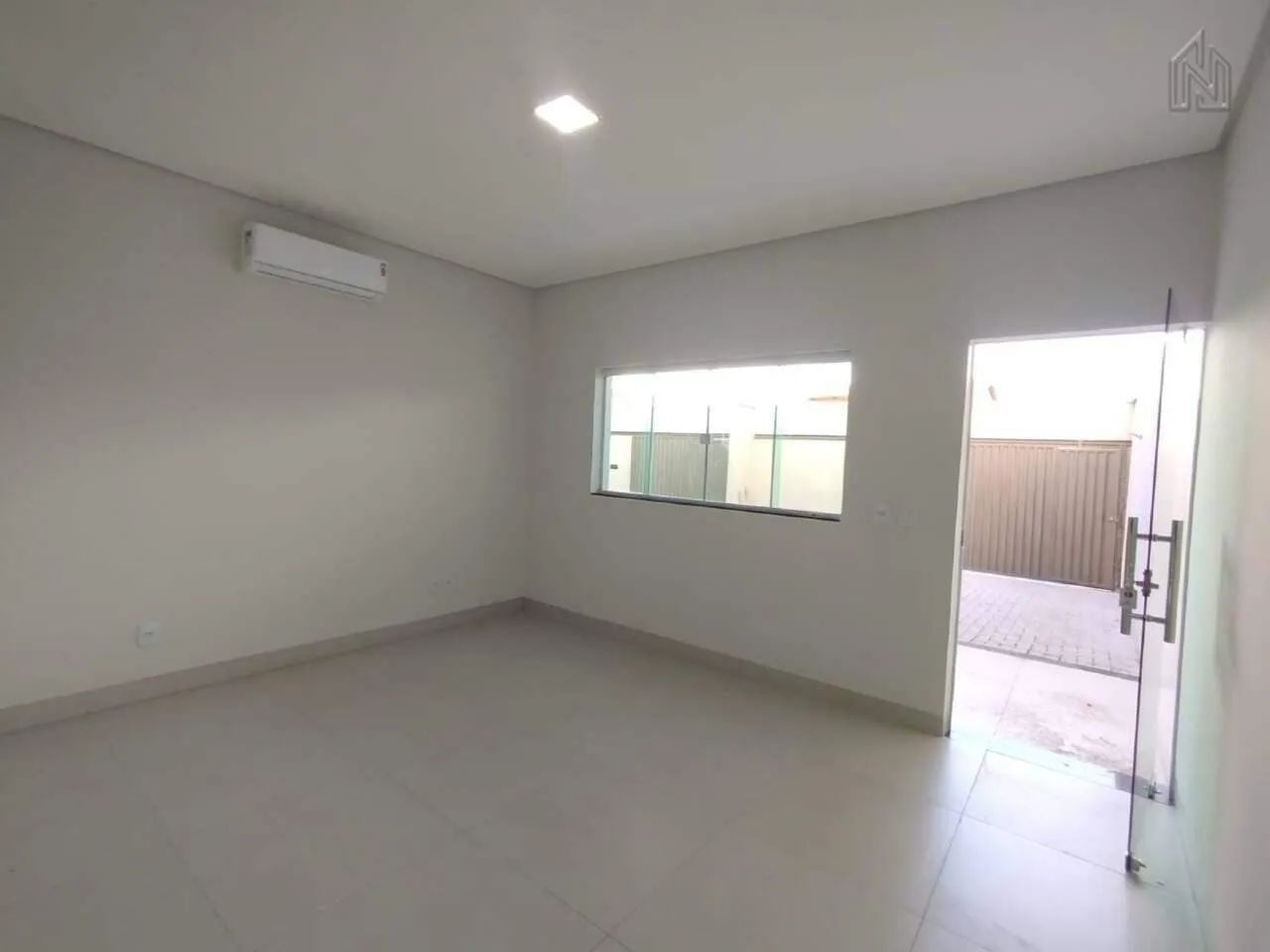 Casa geminada para locação -ARSO 151 - Foto 4