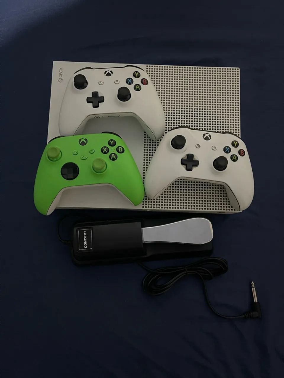 Xbox one s  - Foto 3