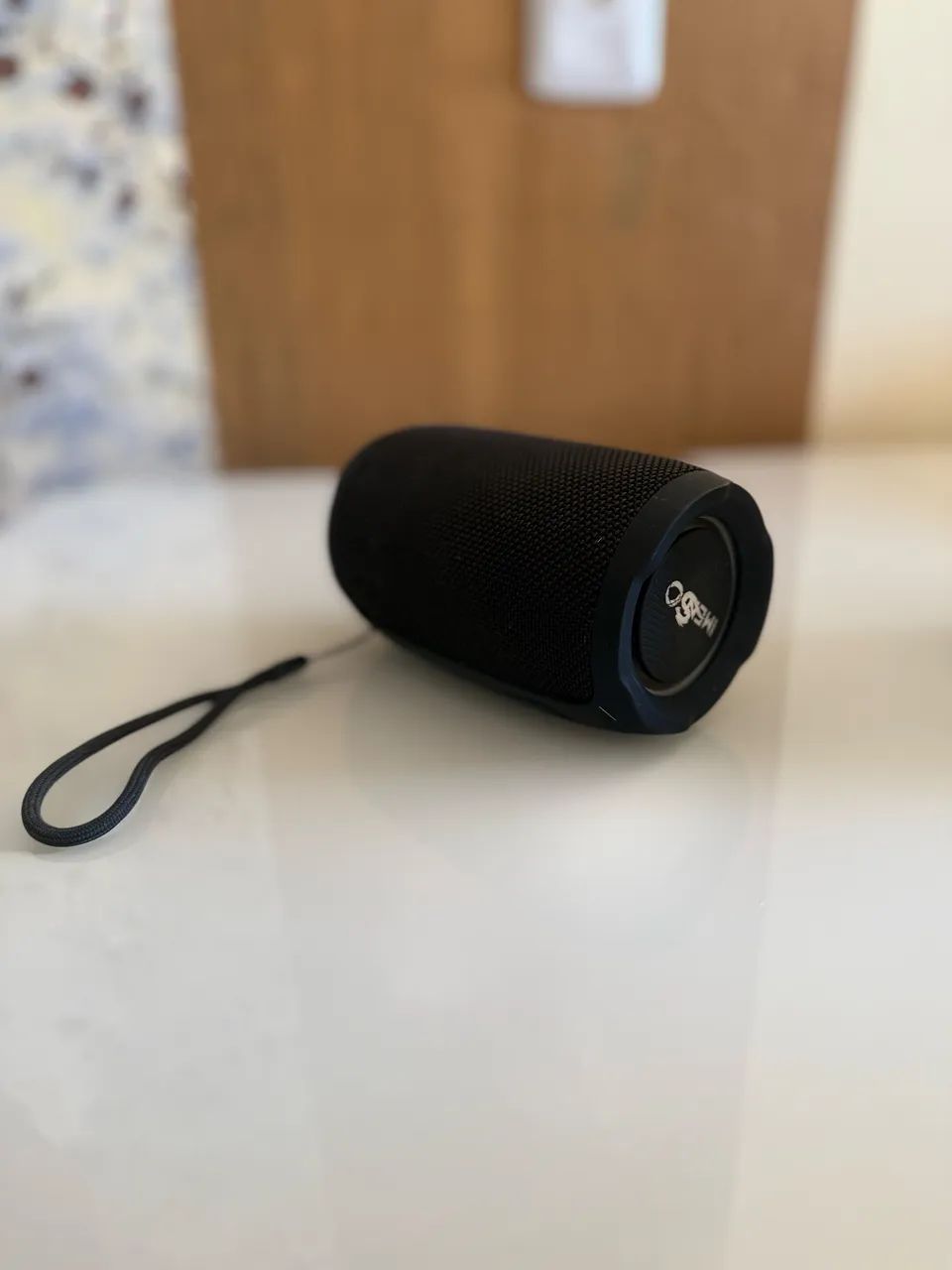 Caixa imenso x33 10W