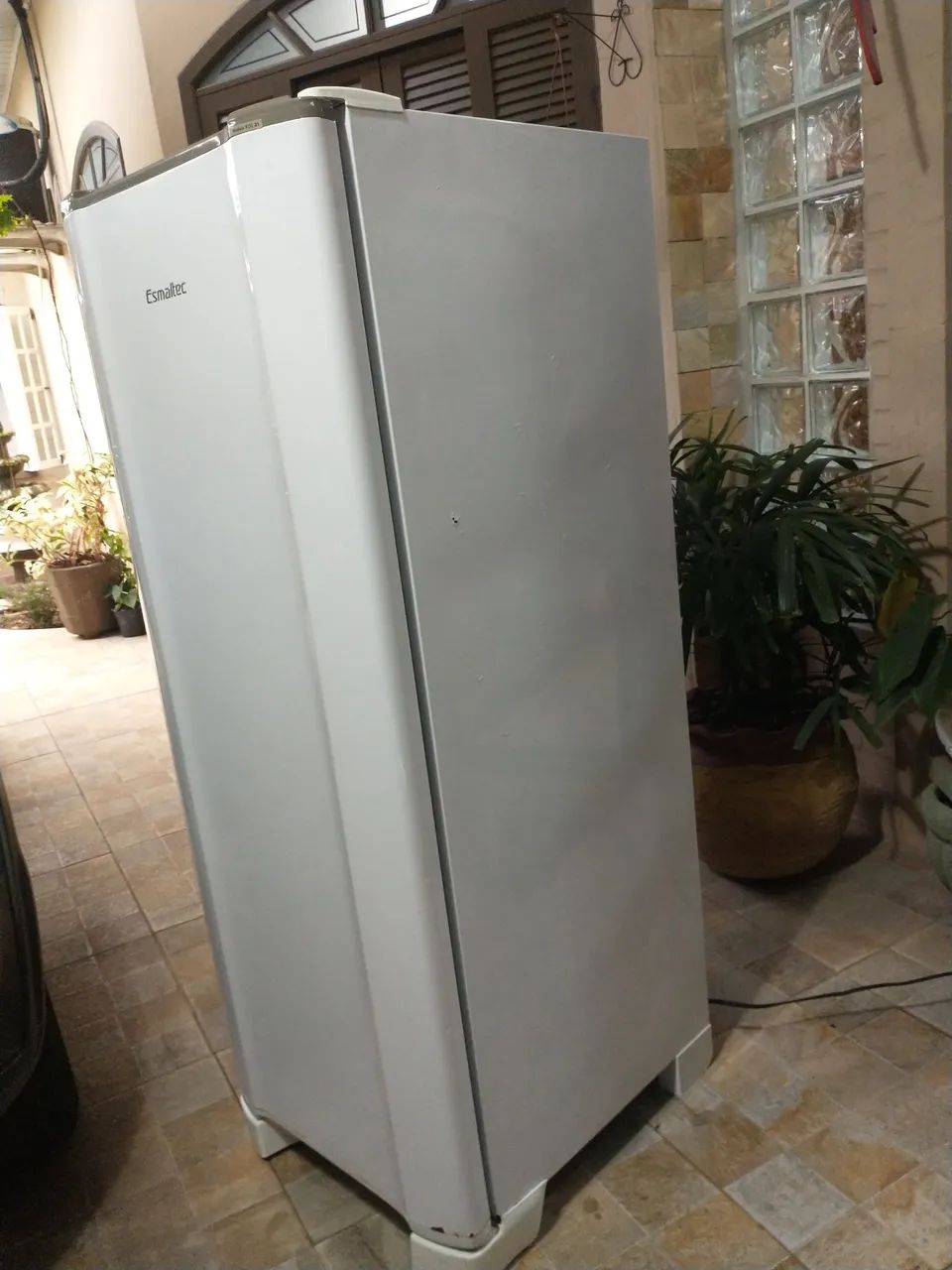Geladeira 245L - Foto 3