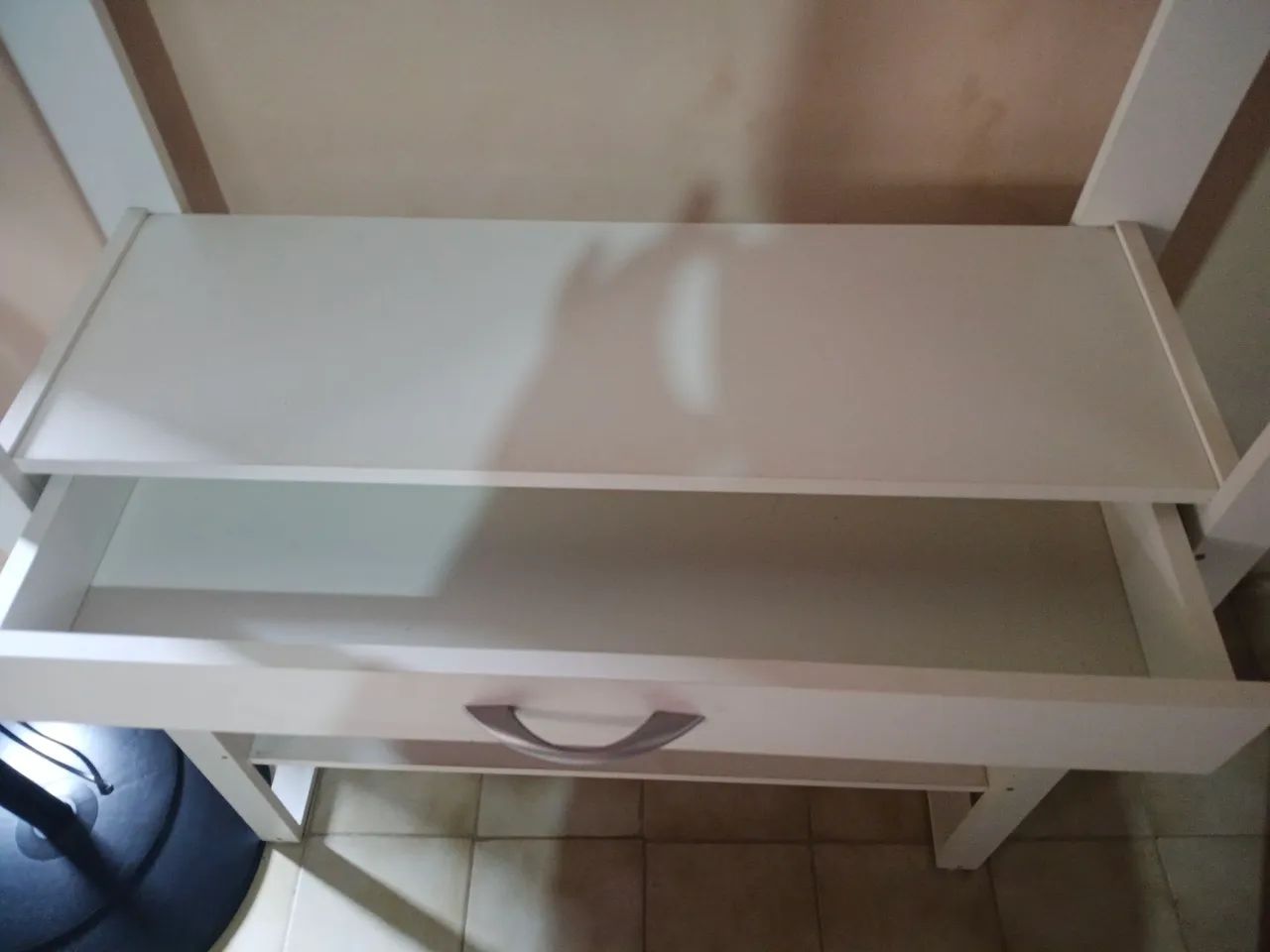 GUARDA-ROUPA  - Foto 3