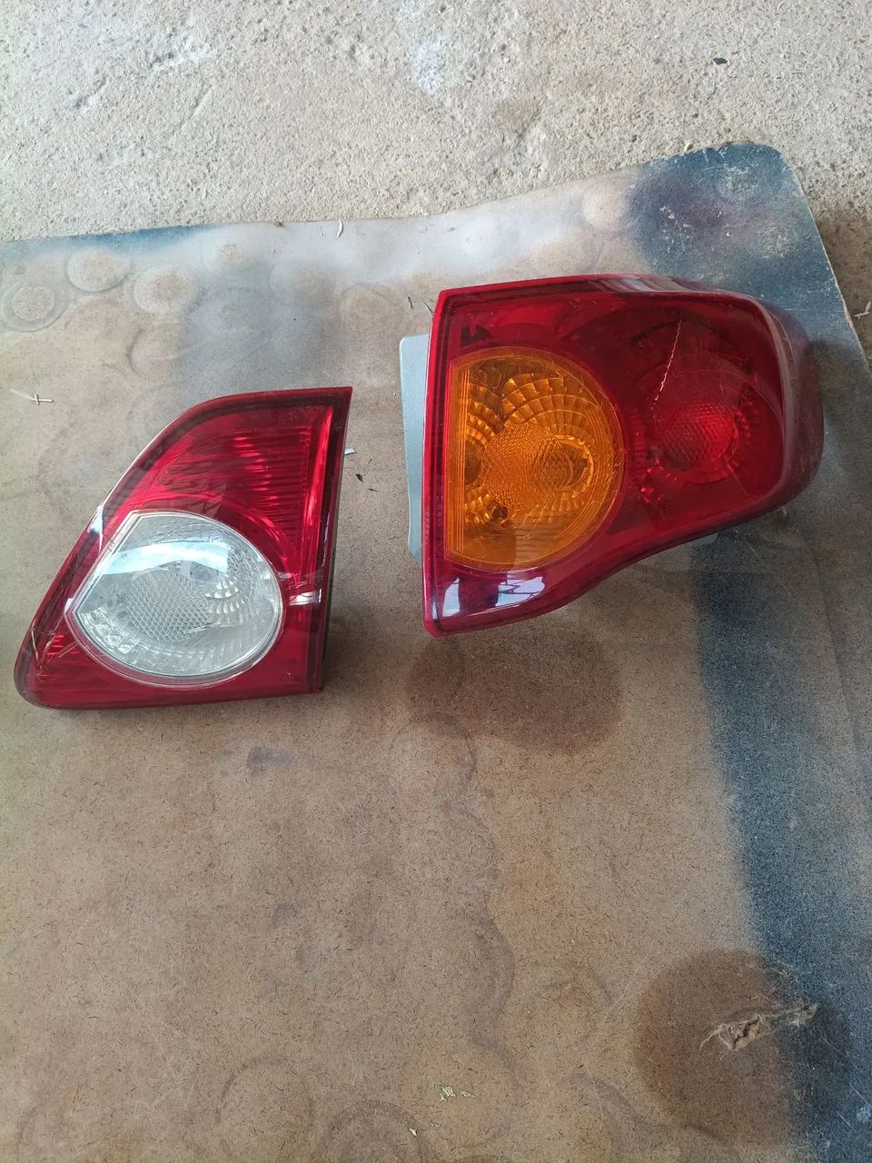 Oportunidade única  - Foto 3