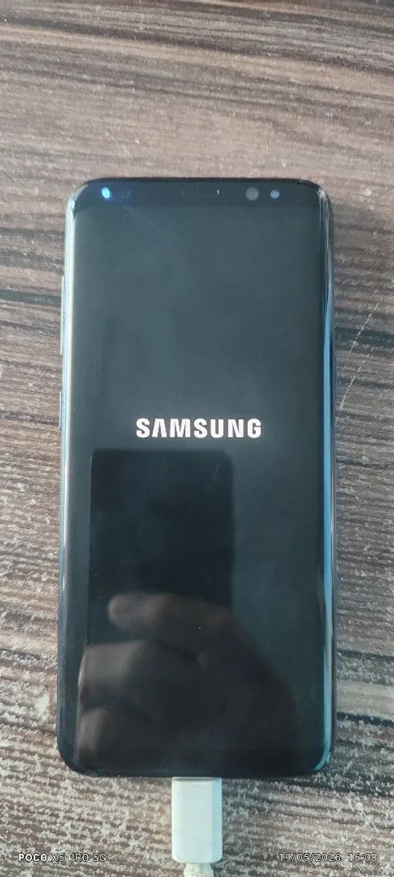 SANSUNG SJ8 - Foto 5