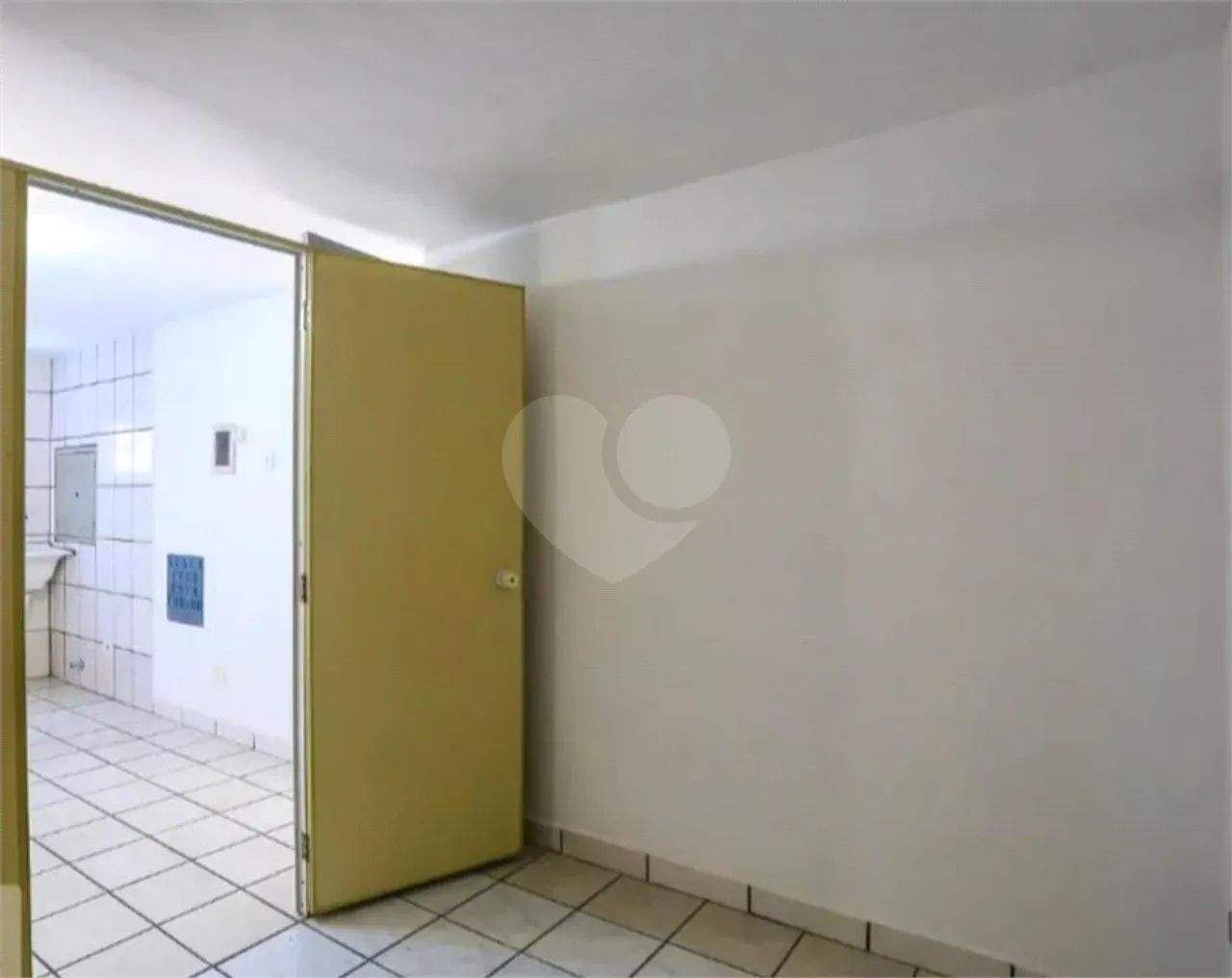 Casa com 1 quartos à venda em Aclimação - SP - Foto 5