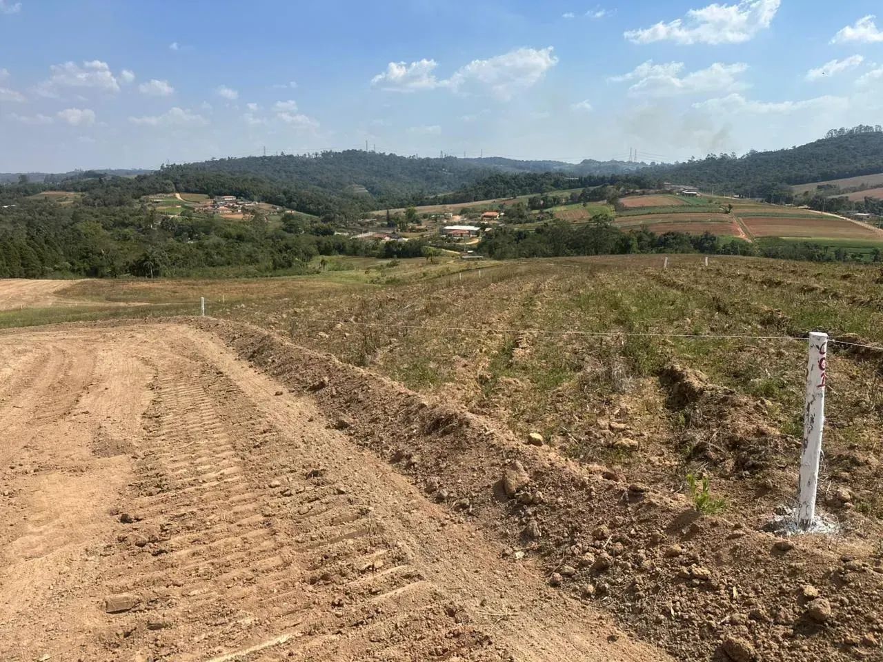 Você Precisa Conhecer Esse Lugar