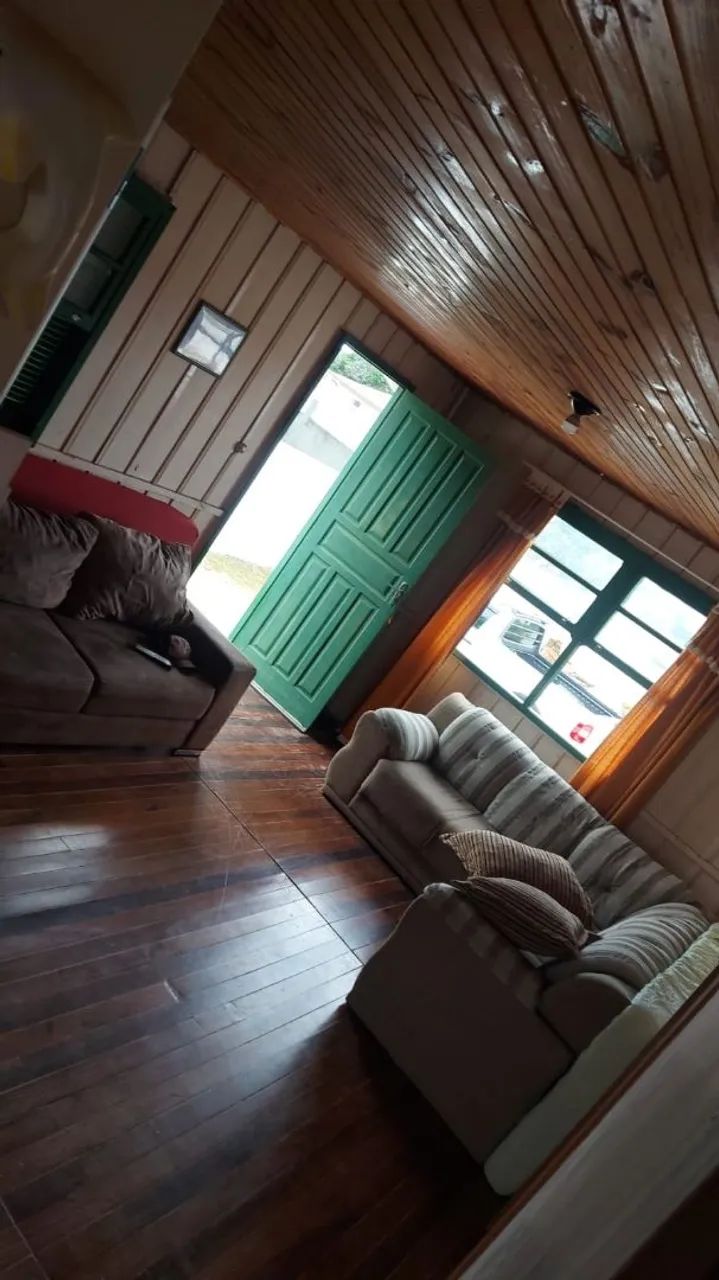 Casa Pinheira  - Foto 7