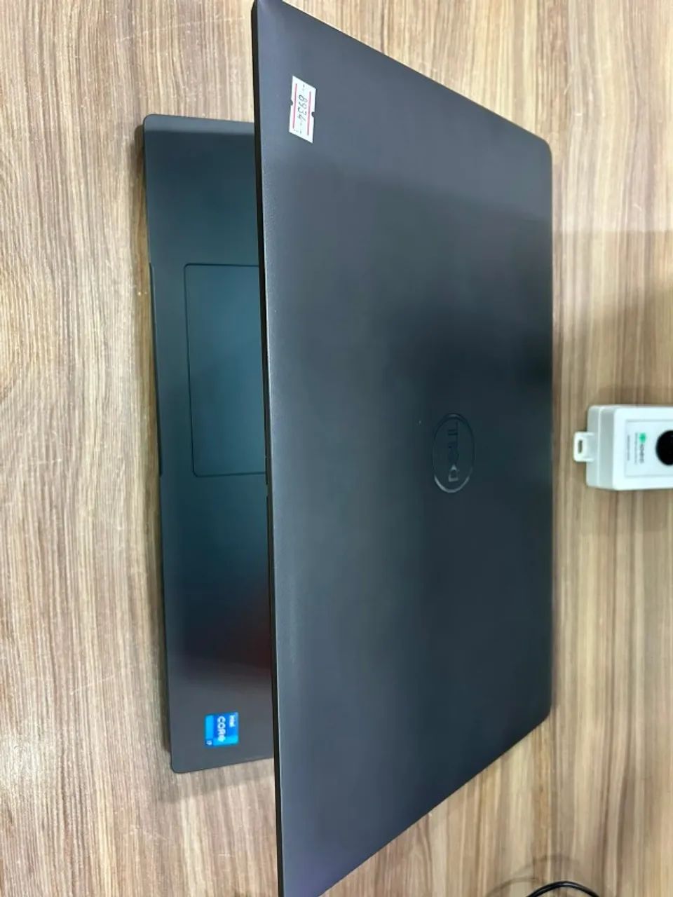Notebook Dell Latitude 3540 - 8934 - Foto 3