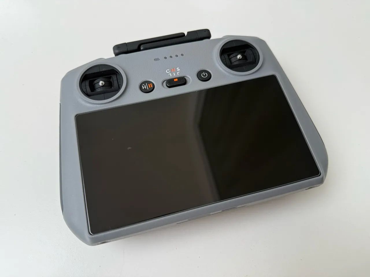 Controle DJI RC 2
