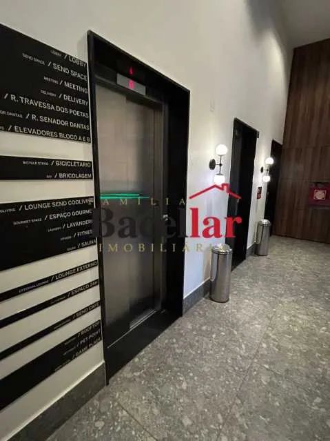 Studio : / Residencial / Centro - Foto 3
