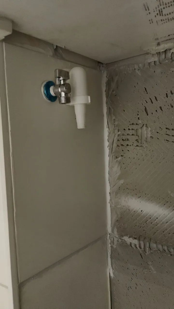 Serviços de manutenção e marido de aluguel  - Foto 5