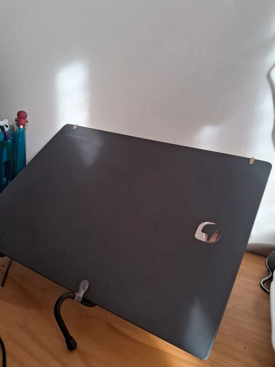 NOTEBOOK POSITIVO VISION C15  - Foto 4