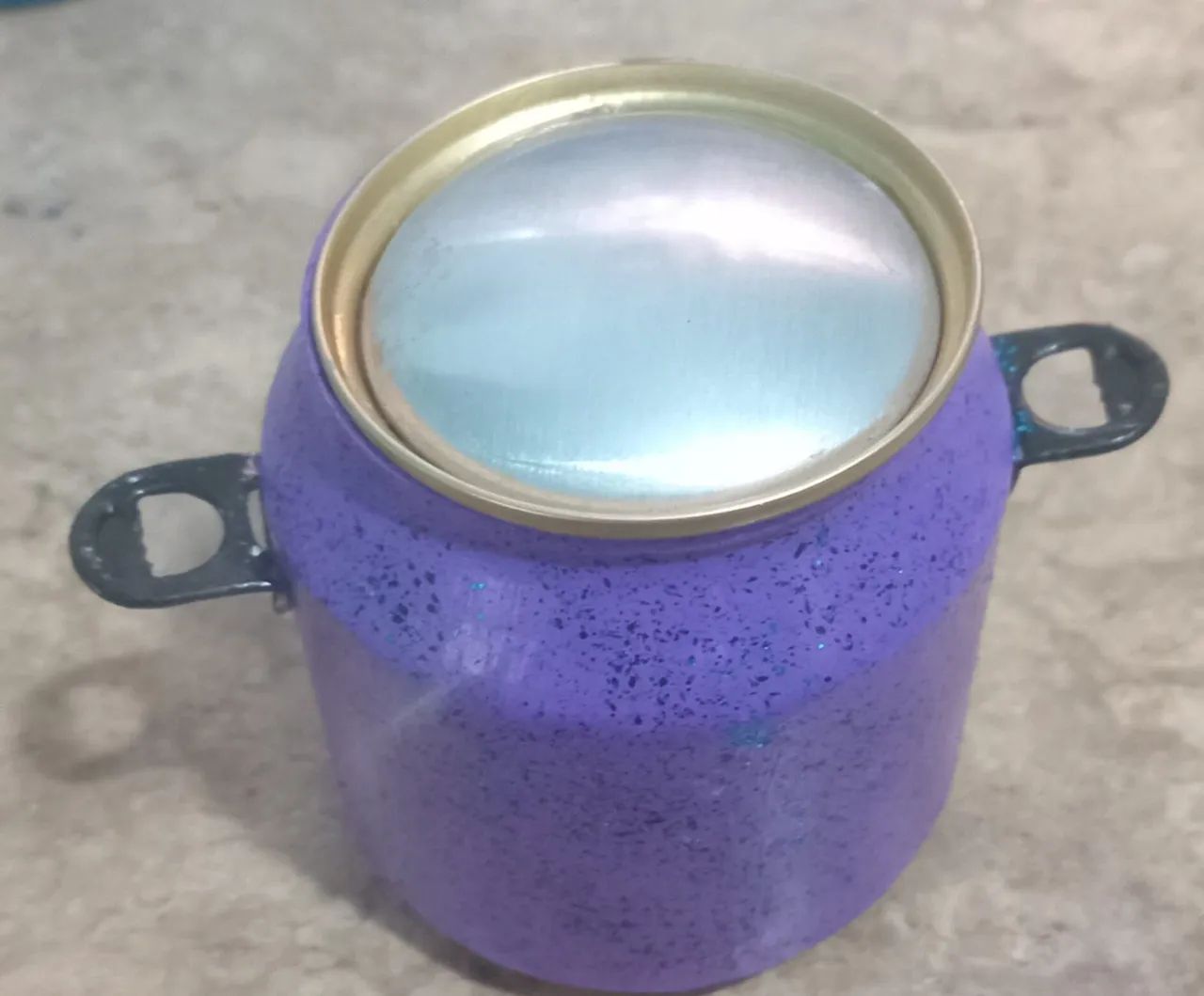 Vendo panelinhas para enfeites - Foto 2