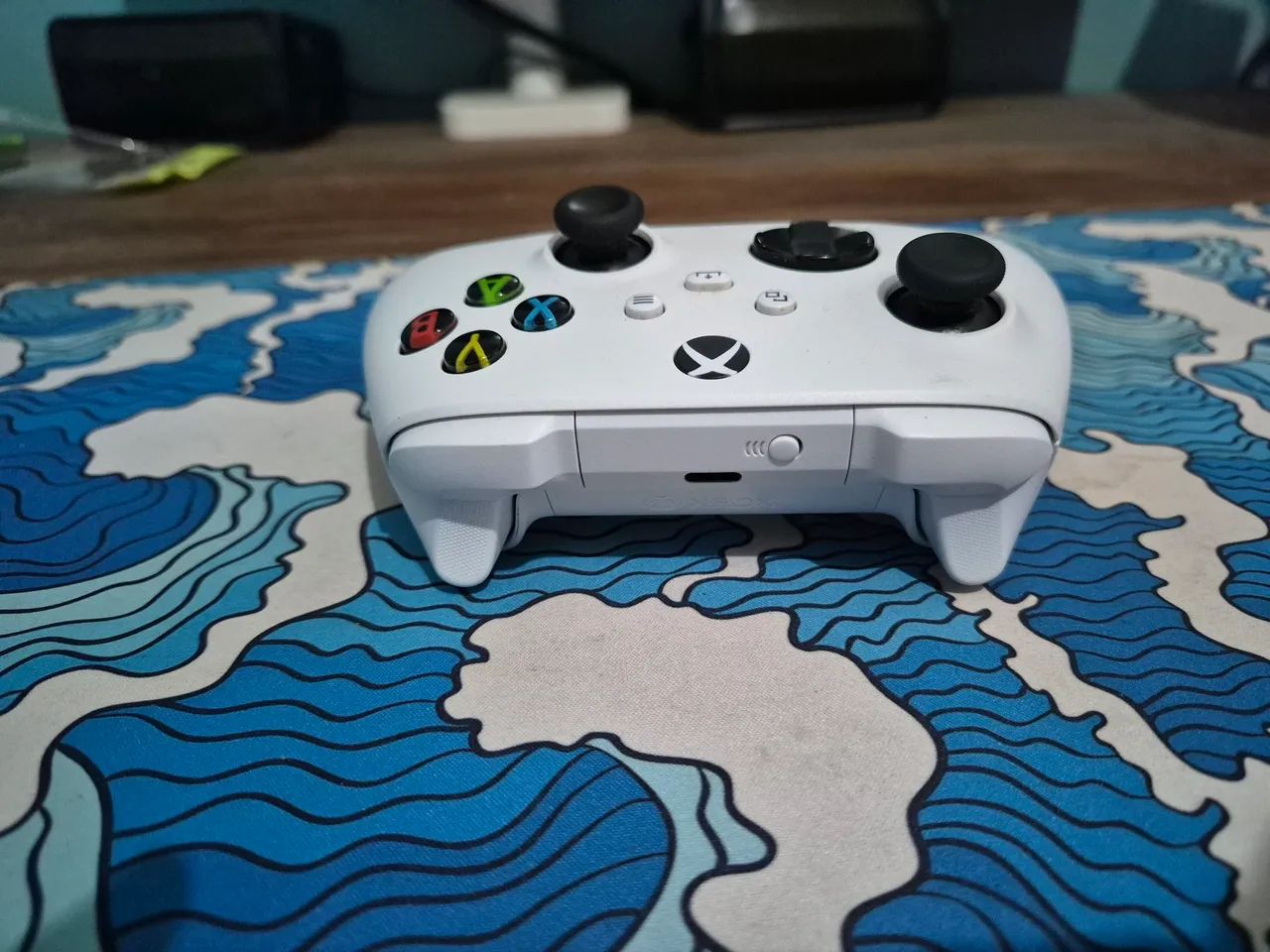 Xbox series S usado - Foto 3