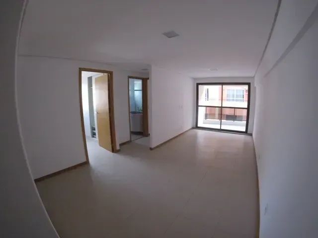 Maceió Facilities a venda