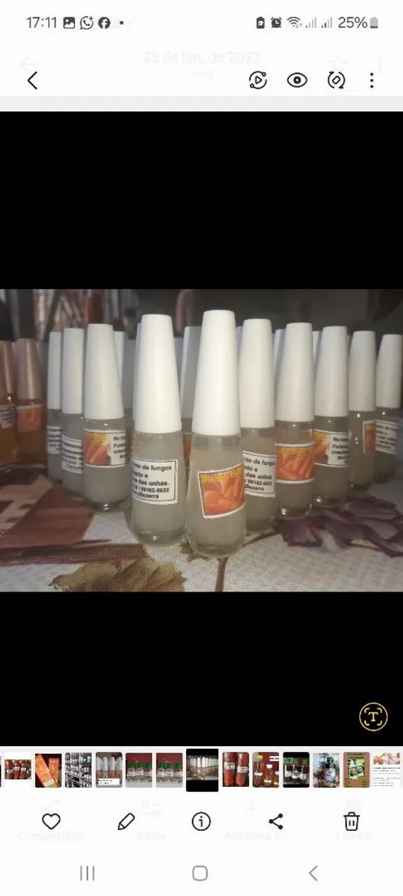 Base Bomba  - Foto 3