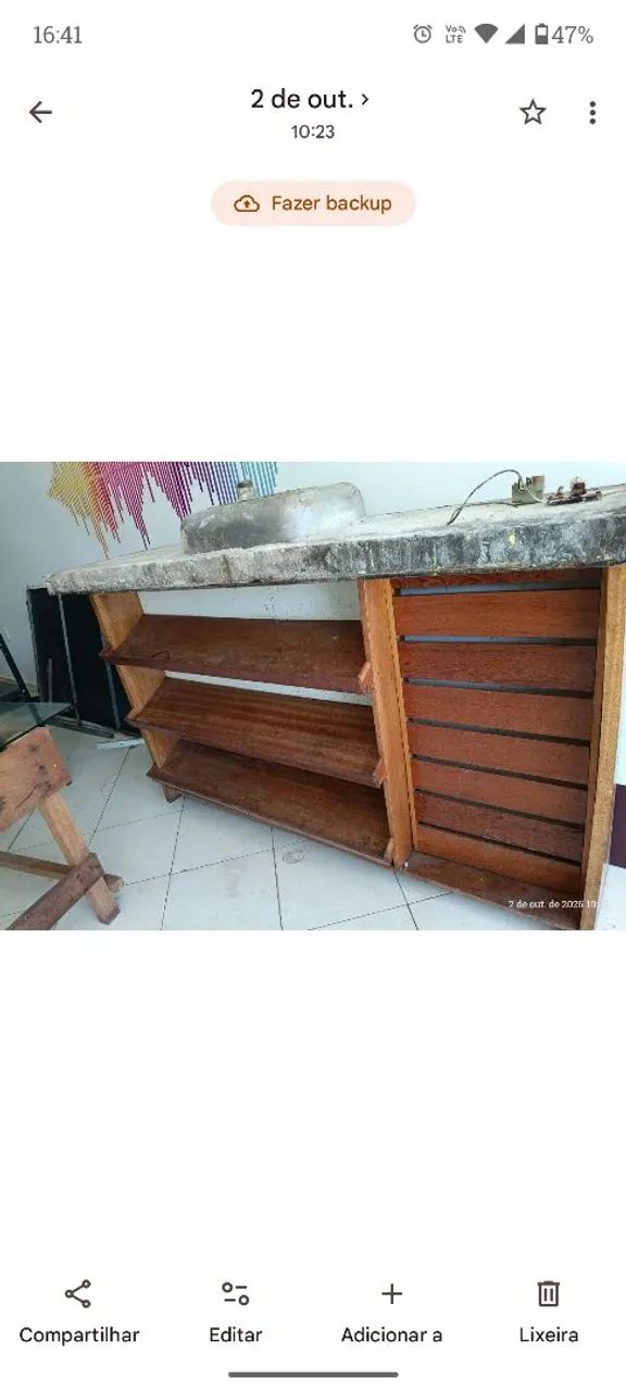 Vende-se expositor  - Foto 2