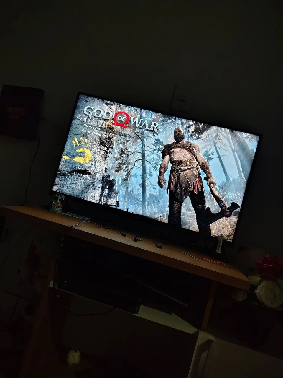 V/T ps4