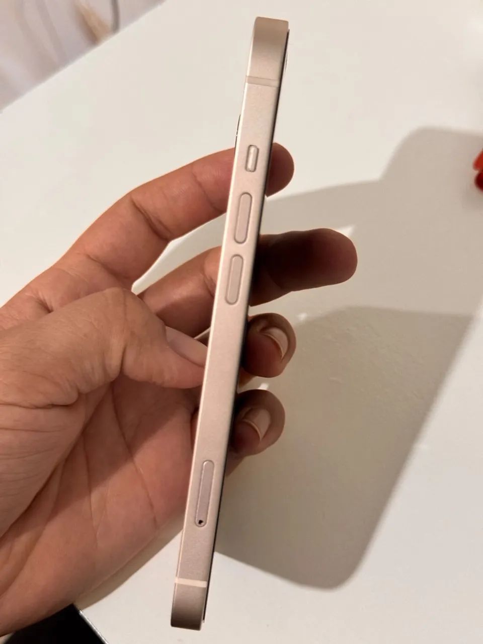 iPhone 13 - Foto 2
