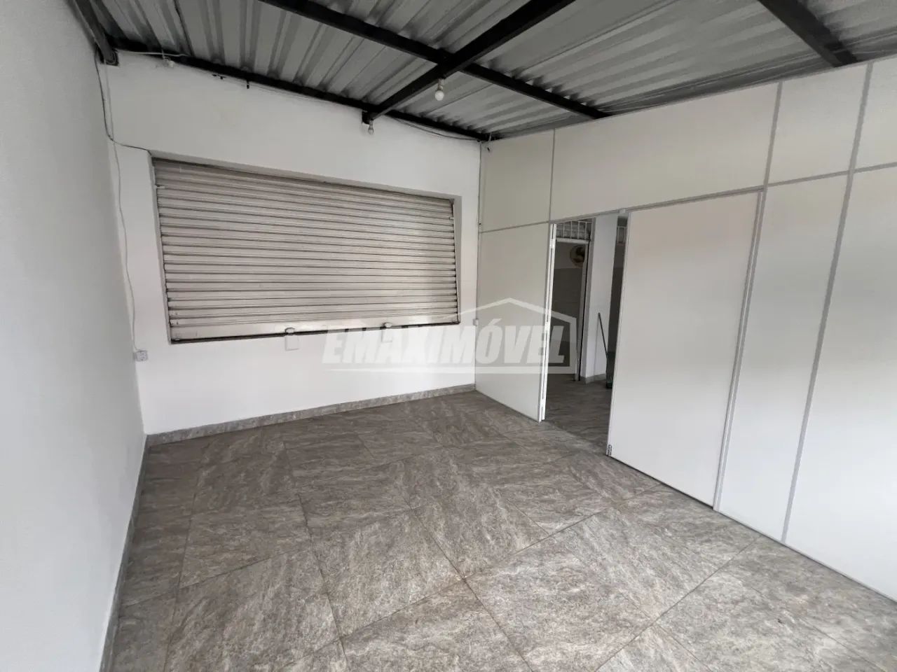 Salão Comercial Negócios em Sorocaba - Foto 4