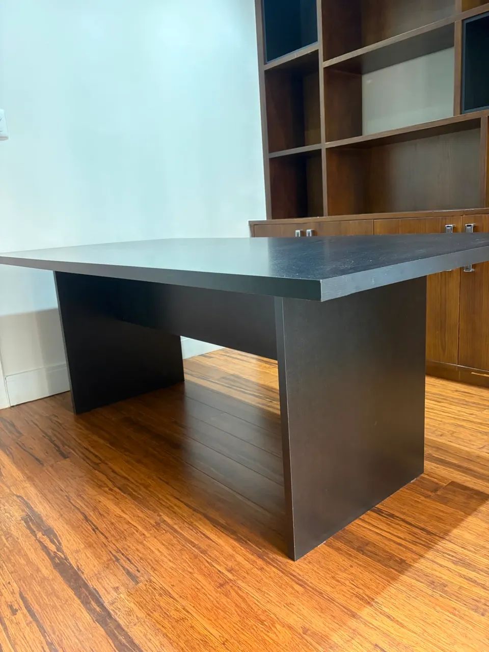 Mesa de escritório  - Foto 3