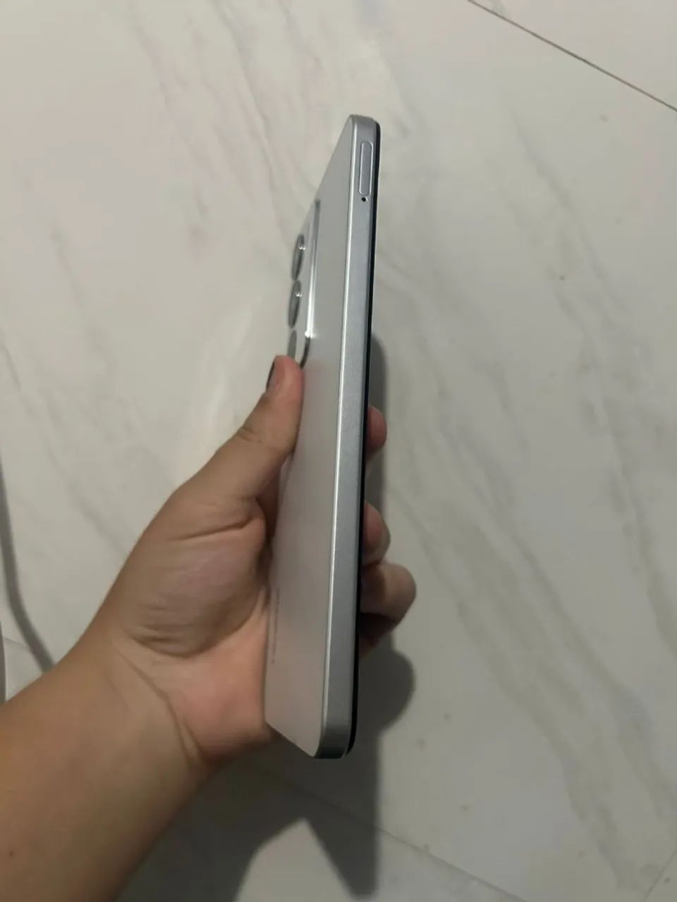 Realme C71 256gb - Foto 5