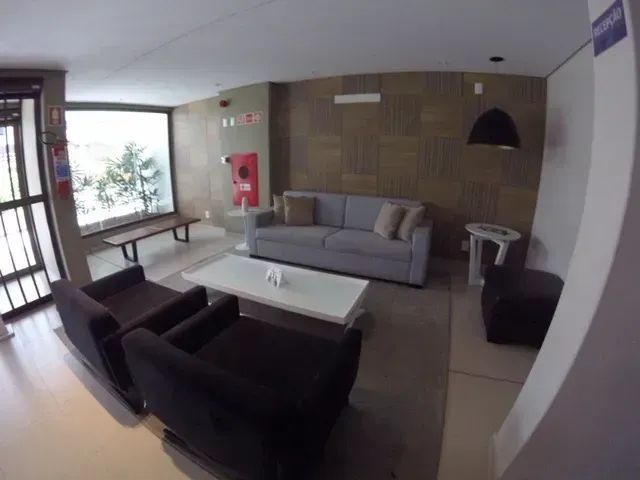 Maceió Facilities a venda - Foto 2