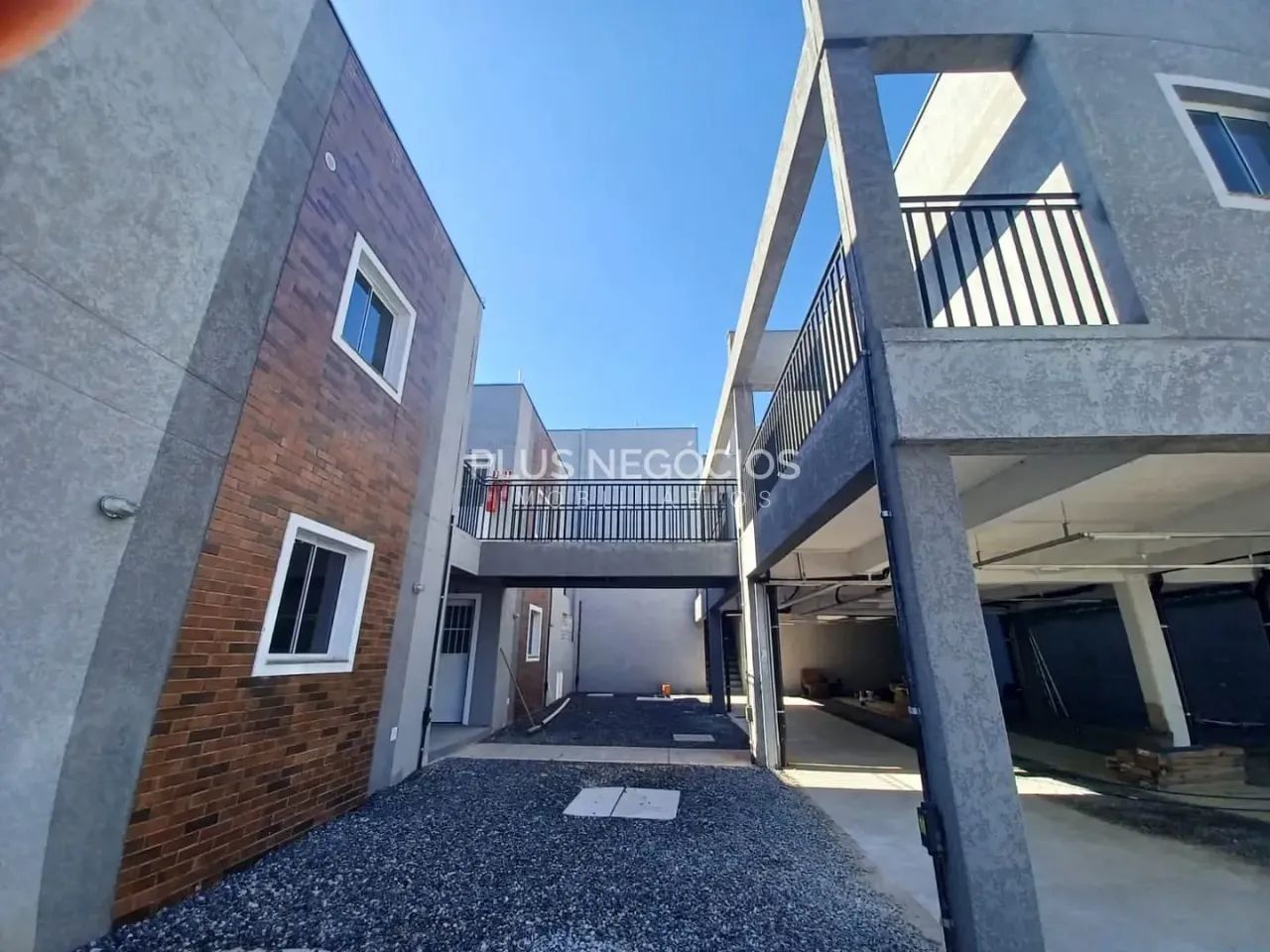 Studio, Villagio Verde, Sorocaba. - Foto 3
