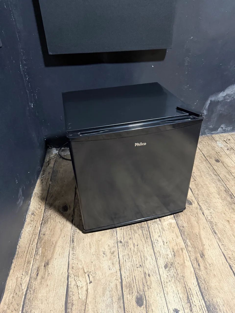 Frigobar Philco - Foto 2