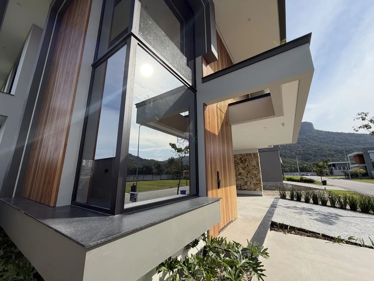 Casa de 4 suítes à venda no Reserva da Pedra - Foto 5