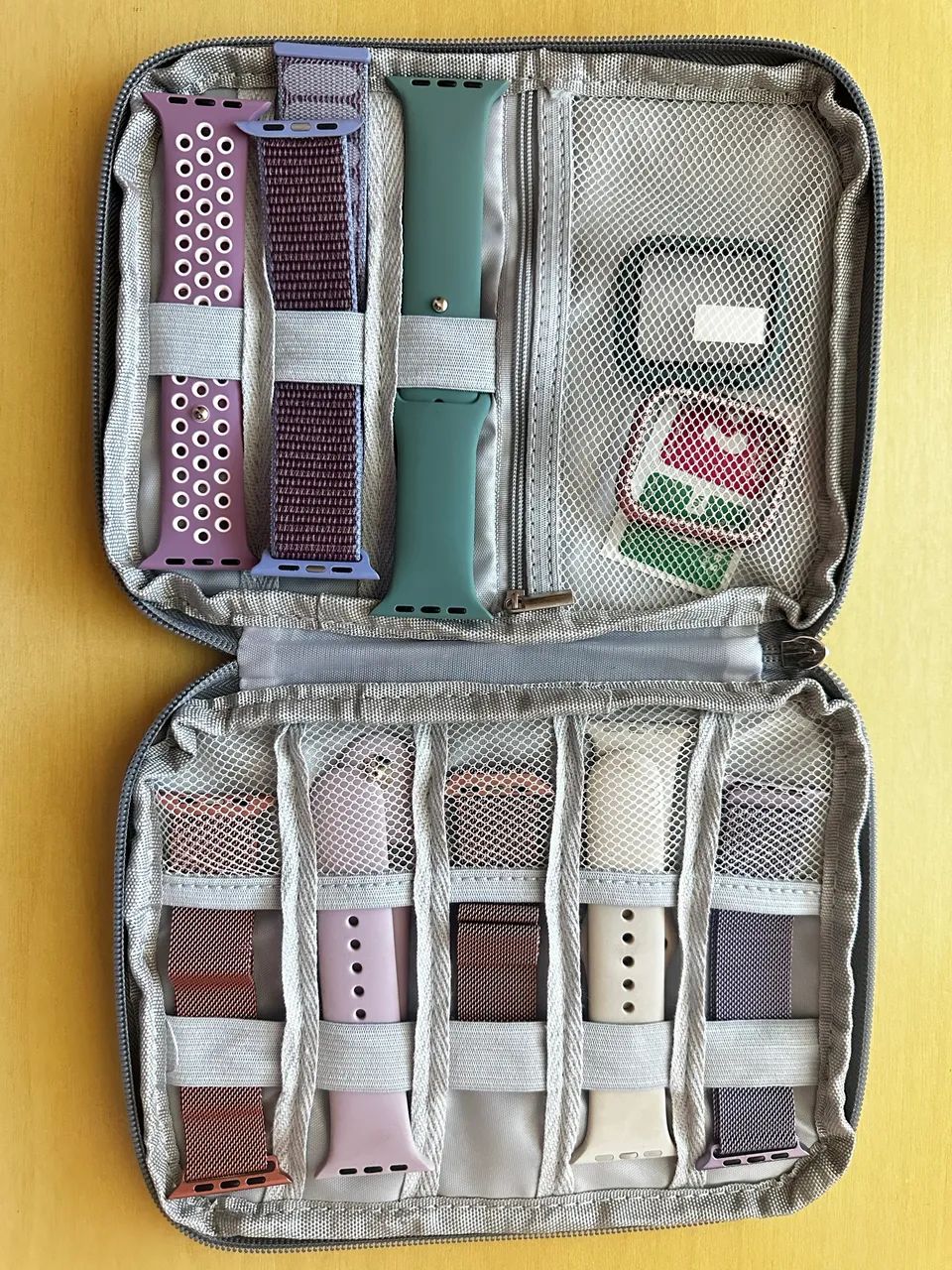 Apple Watch SE - Foto 2