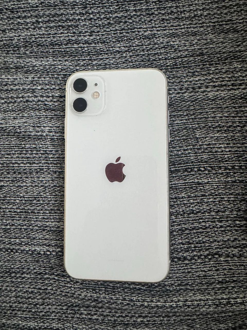 Iphone 11 / 256gb  - Foto 3