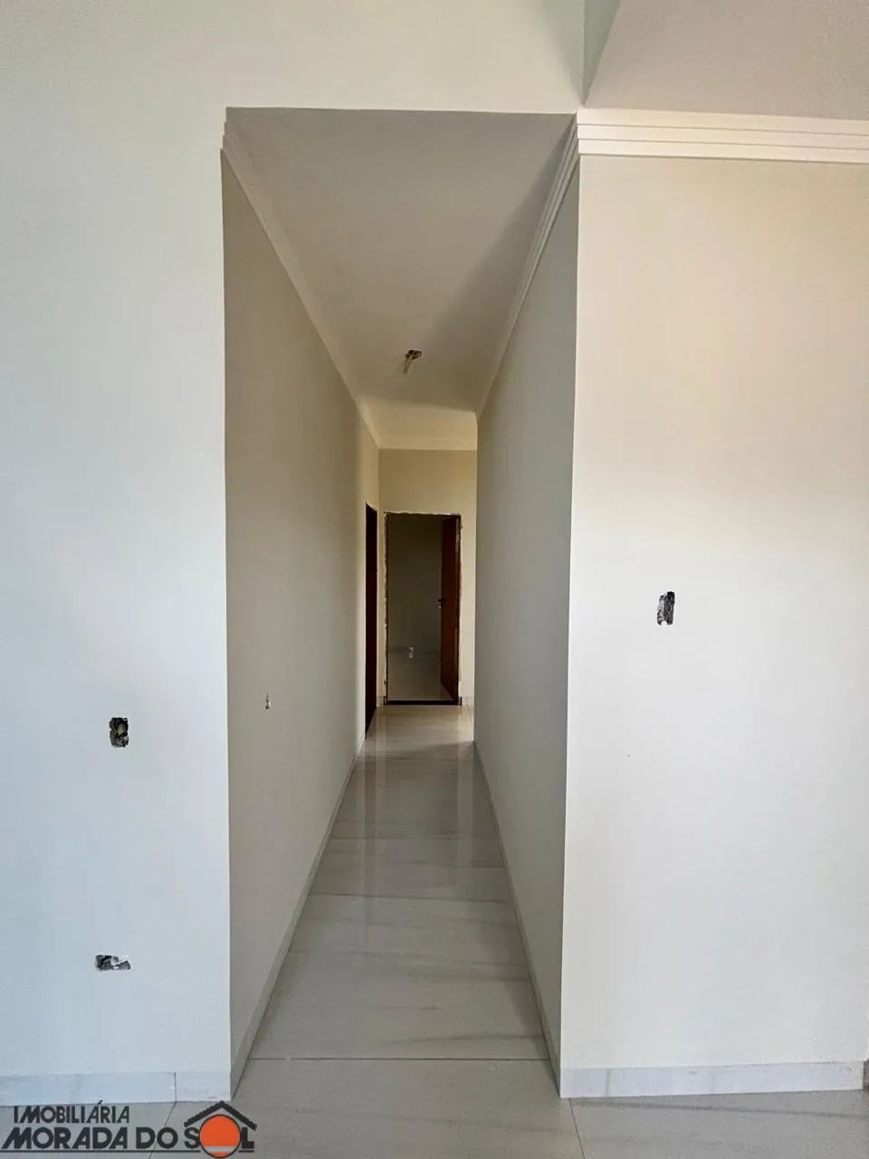 VENDA CASA NOVA - JD.SÃO PAULO - MARINGÁ - Foto 5