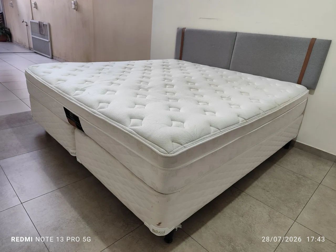 Vendo  - Foto 4