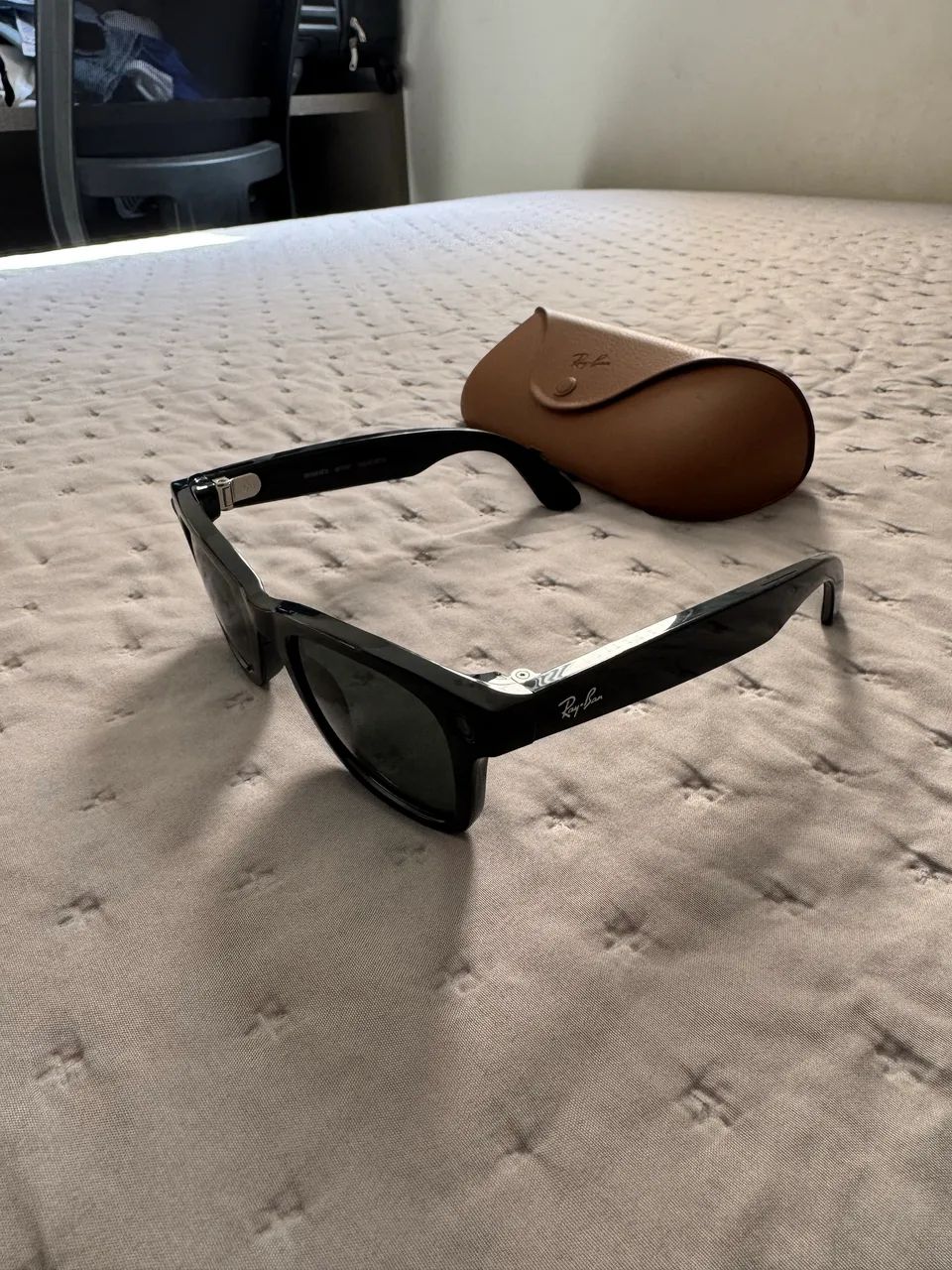 Ray-ban meta G2 - Foto 4