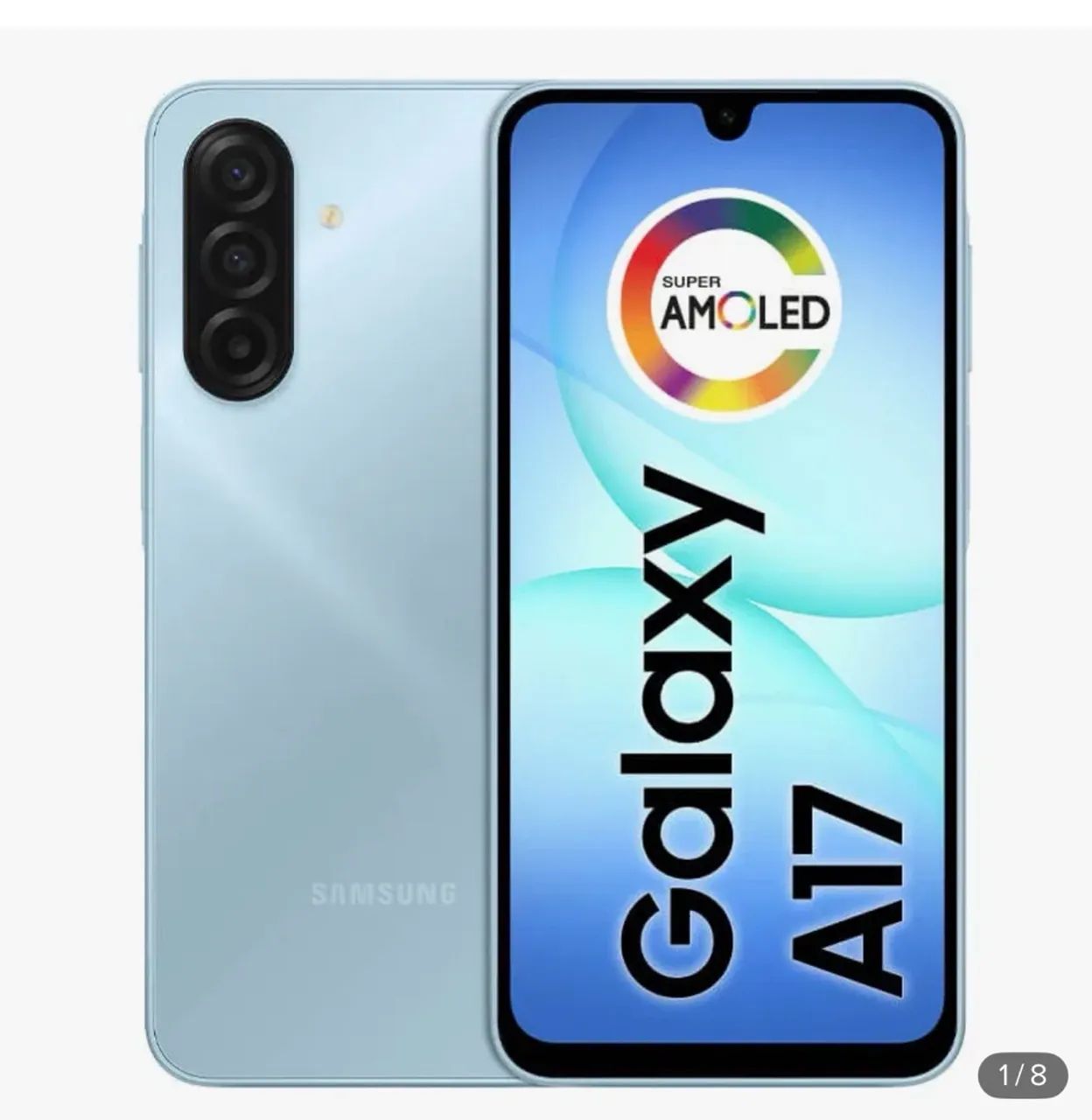 Celular