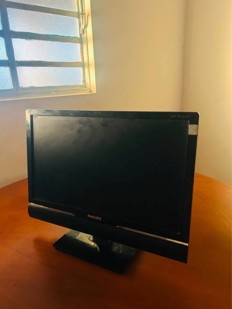 ? MONITOR À VENDA - Foto 4
