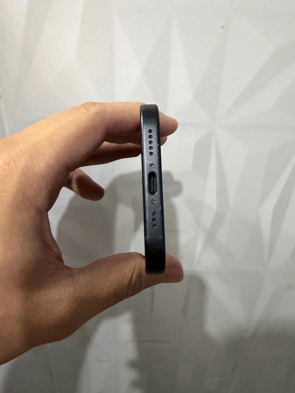 iPhone 16 - Foto 2