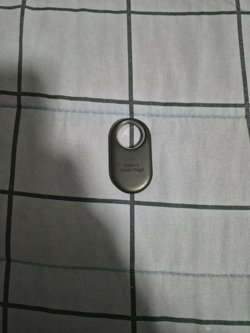 Rastreador Galaxy SmartTag 2