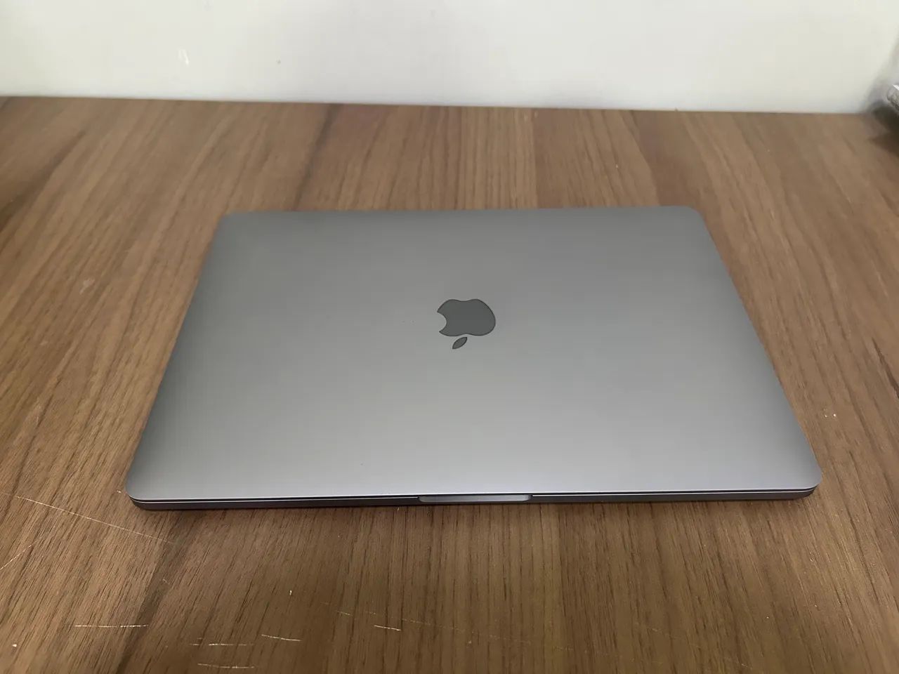 MacBook Pro 2020 - i7 | 16GB | 512GB - Notebooks - Caxangá, Recife