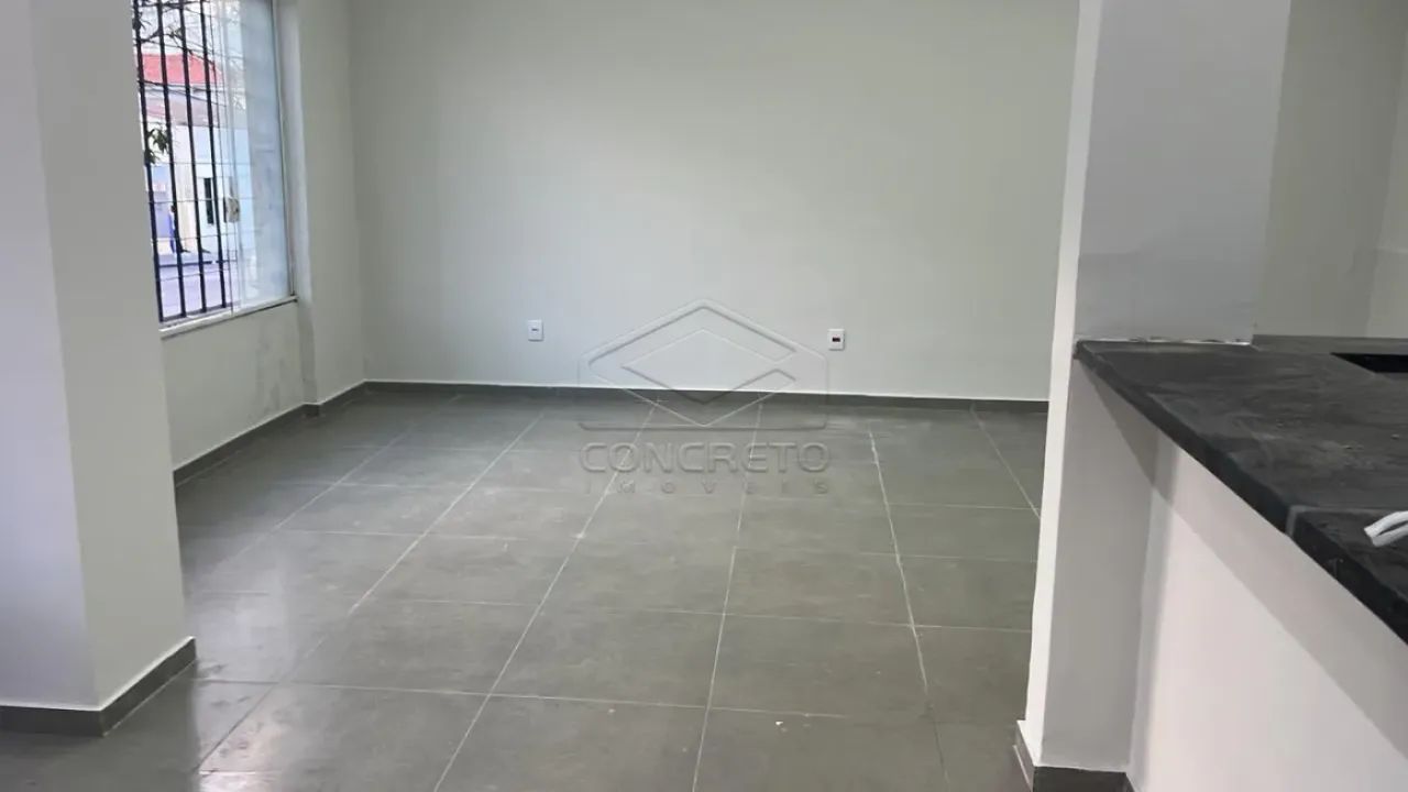 PONTO COMERCIAL COM ÓTIMA LOCALIZAÇÃO - PRÓXIMO À AVENIDA DUQUE DE CAXIAS - Foto 3