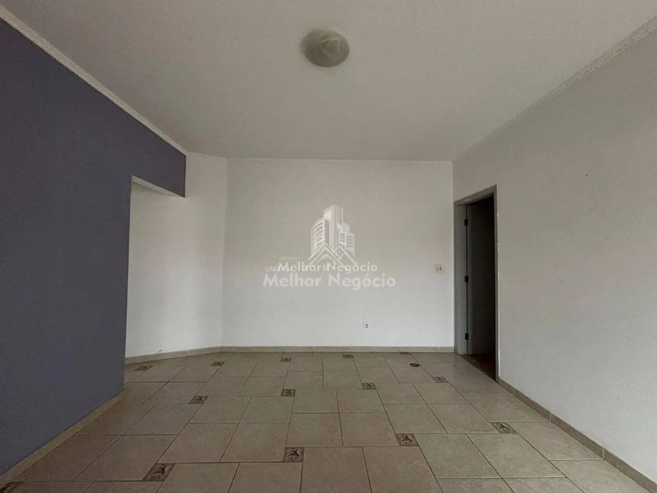 Casa à venda em Campinas, Jardim García, com 3 quartos, com 236 m²