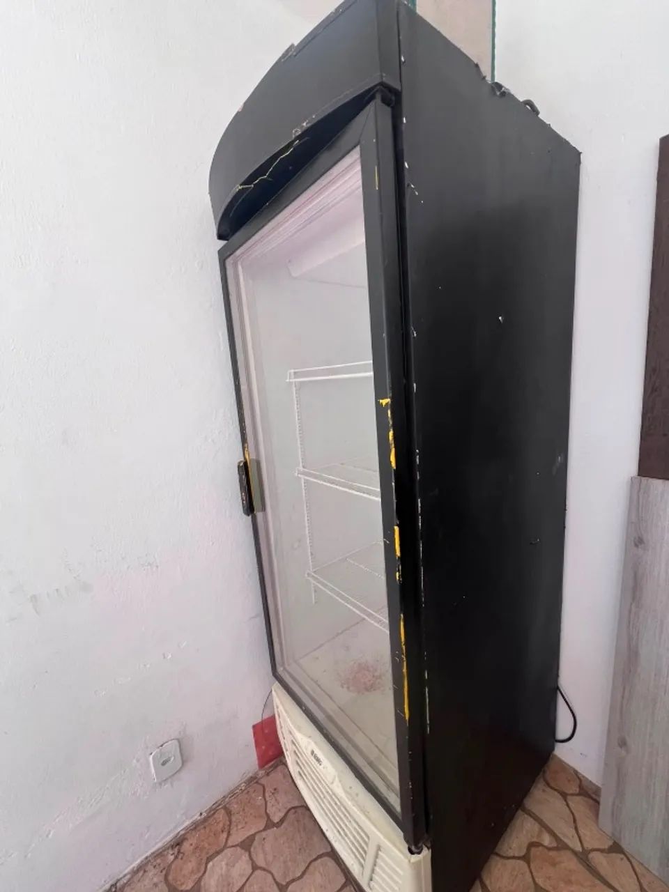Freezer Expositor - Foto 2